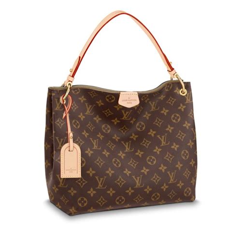 lv purchase bag|louis vuitton uae shop online.